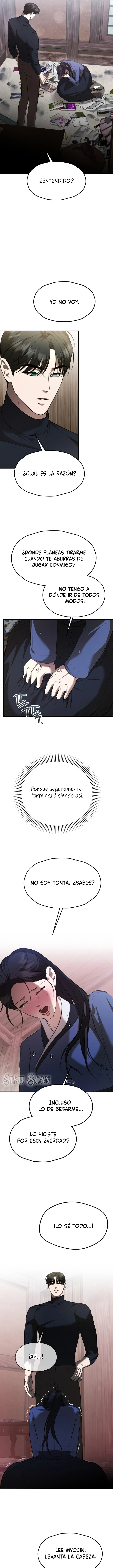 Conservar capítulo 31 página 14