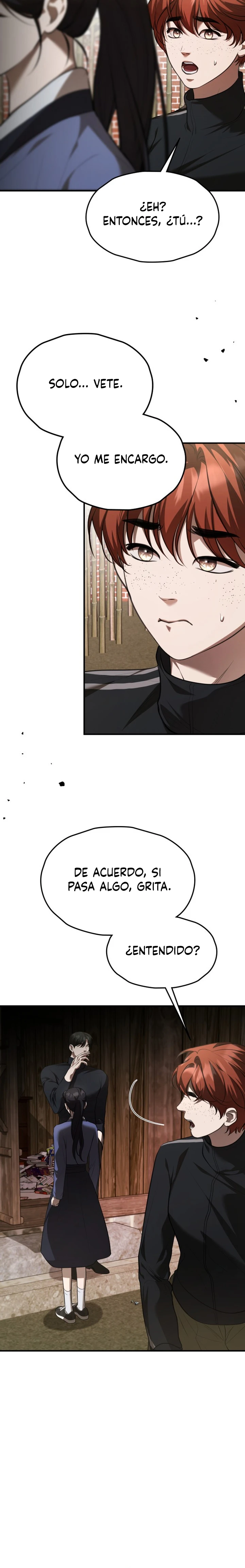Conservar capítulo 31 página 4