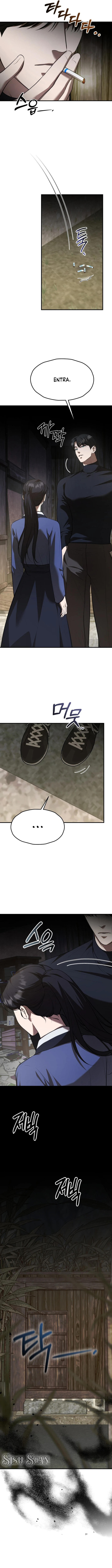 Conservar capítulo 31 página 5