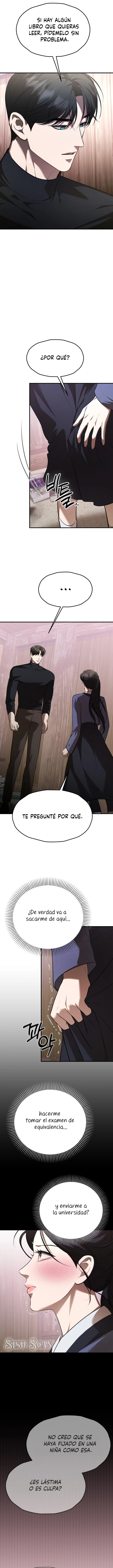 Conservar capítulo 31 página 9