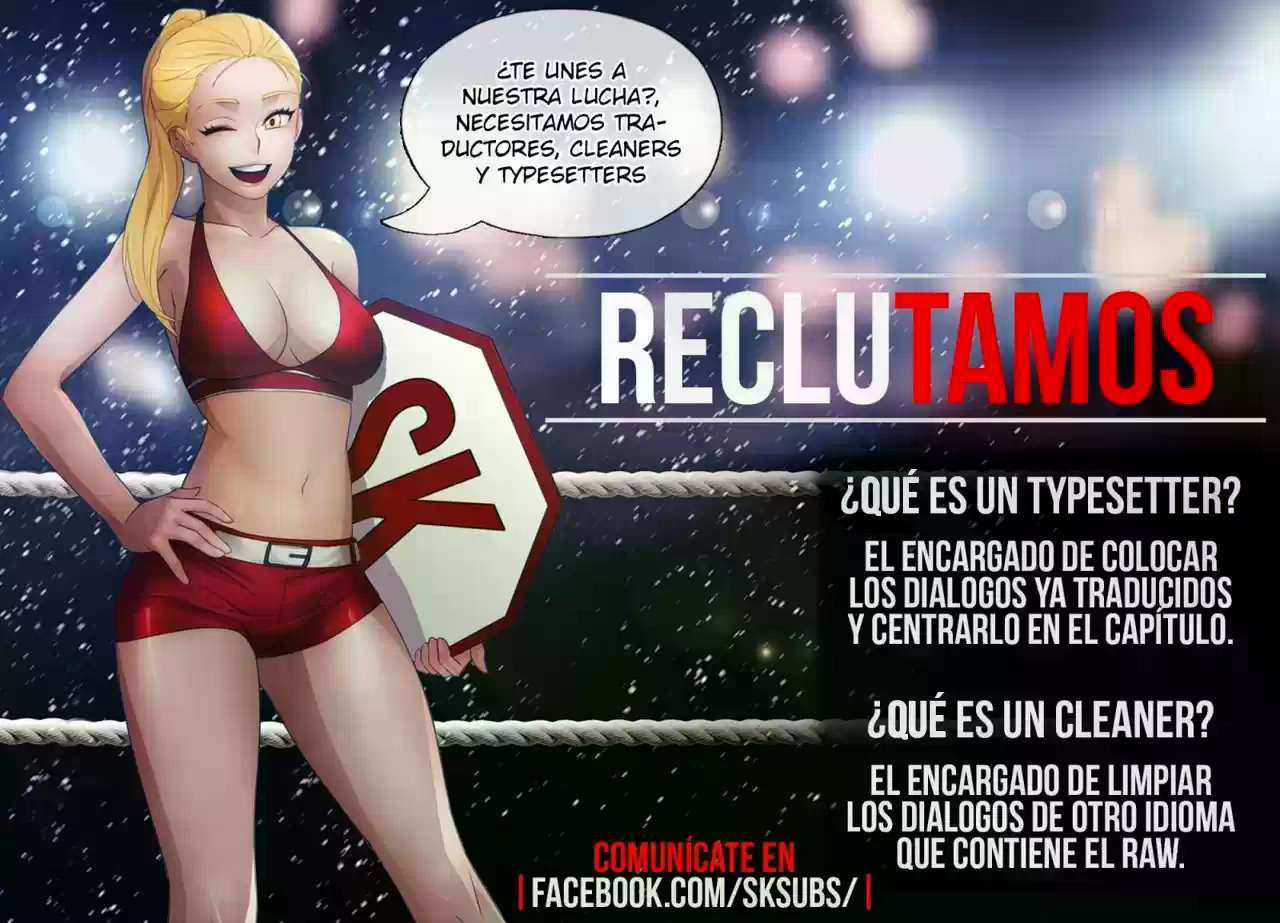 Onegai, Nugashite capítulo 2 página 50