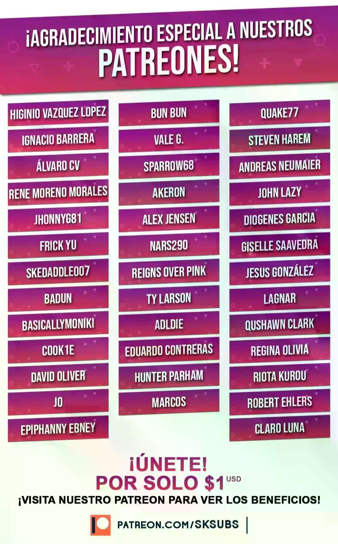 Onegai, Nugashite capítulo 4 página 20