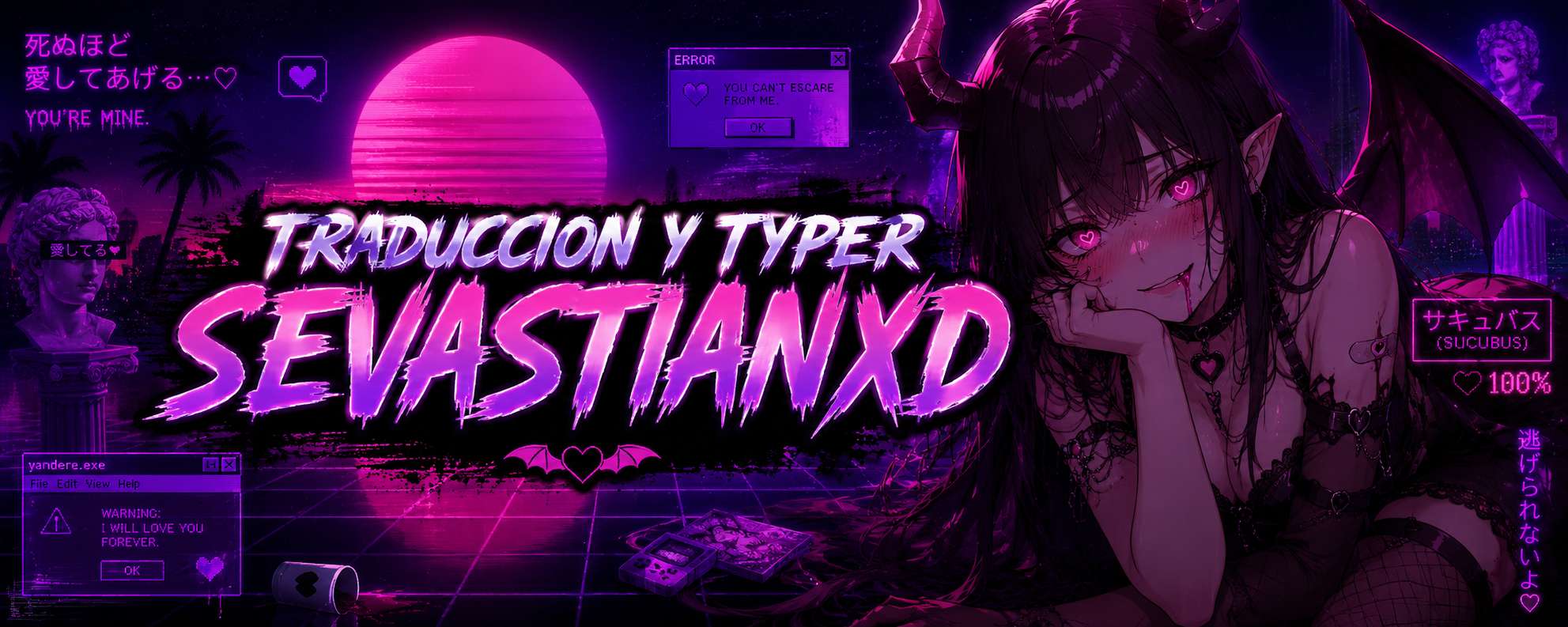 El amor es constante capítulo 1 página 40