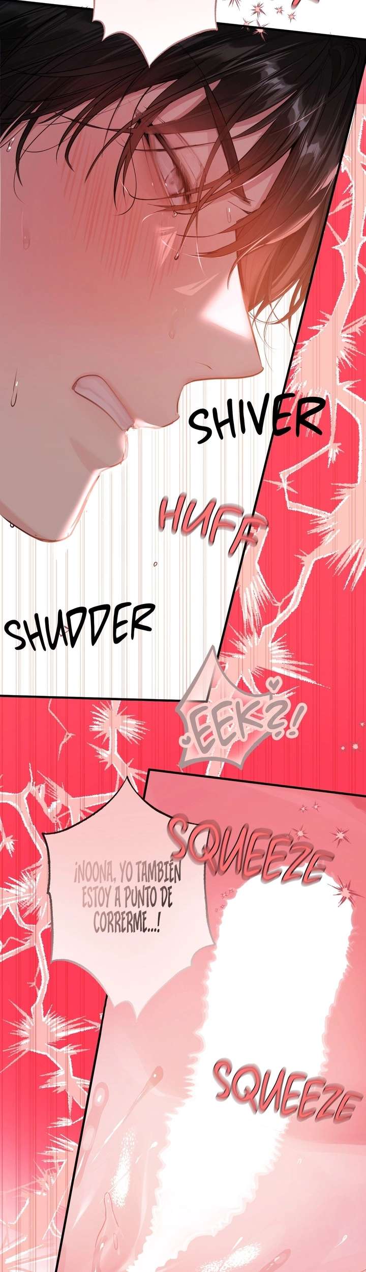 Jiwoo y Wooyeon capítulo 10 página 7