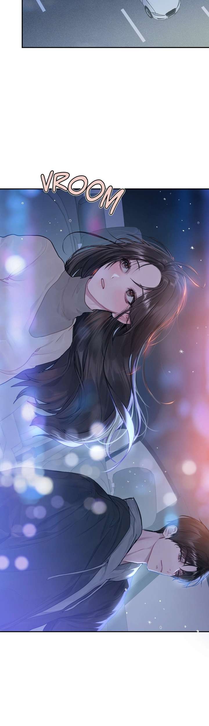 Jiwoo y Wooyeon capítulo 12 página 5