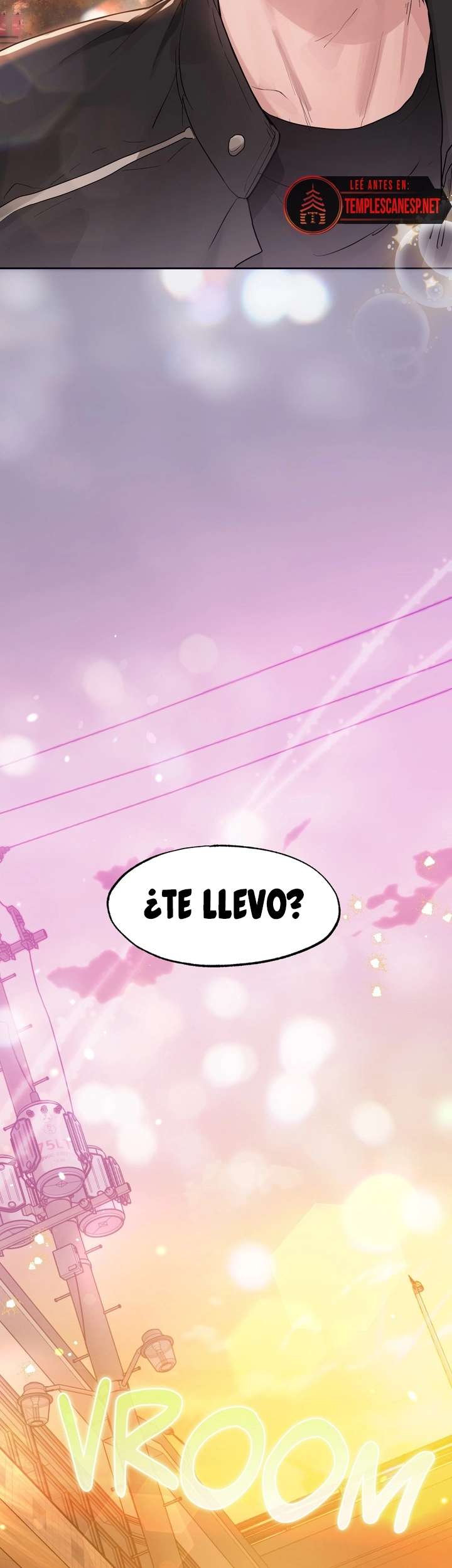 Jiwoo y Wooyeon capítulo 3 página 56