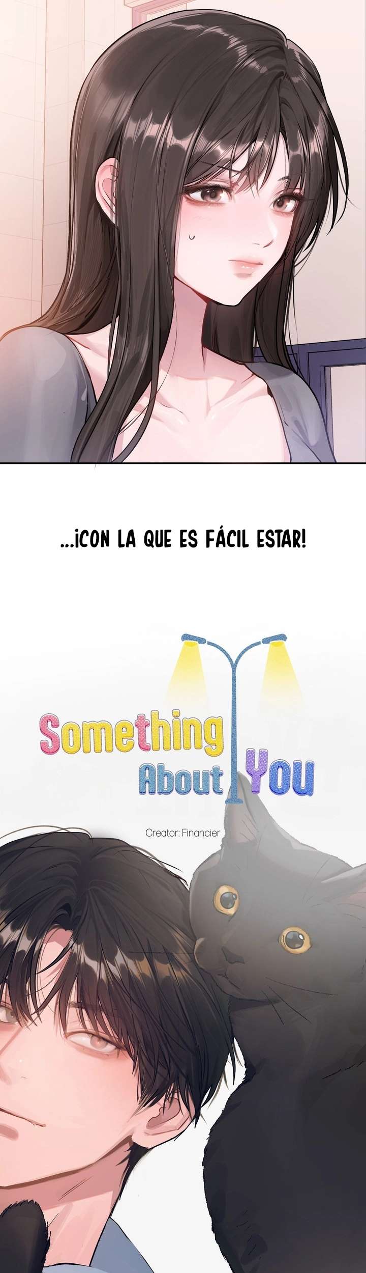 Jiwoo y Wooyeon capítulo 5 página 5