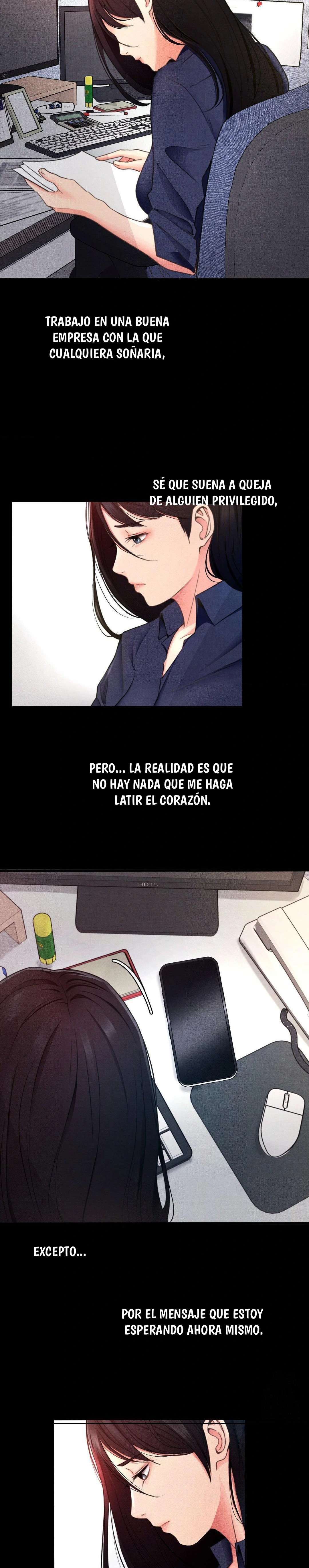 Humillación capítulo 1 página 14