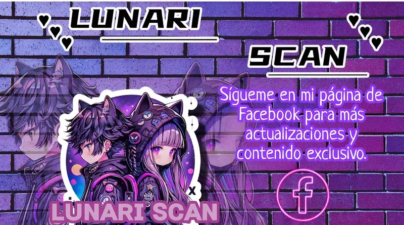 El plan para engañar a la alta sociedad capítulo 89 página 11