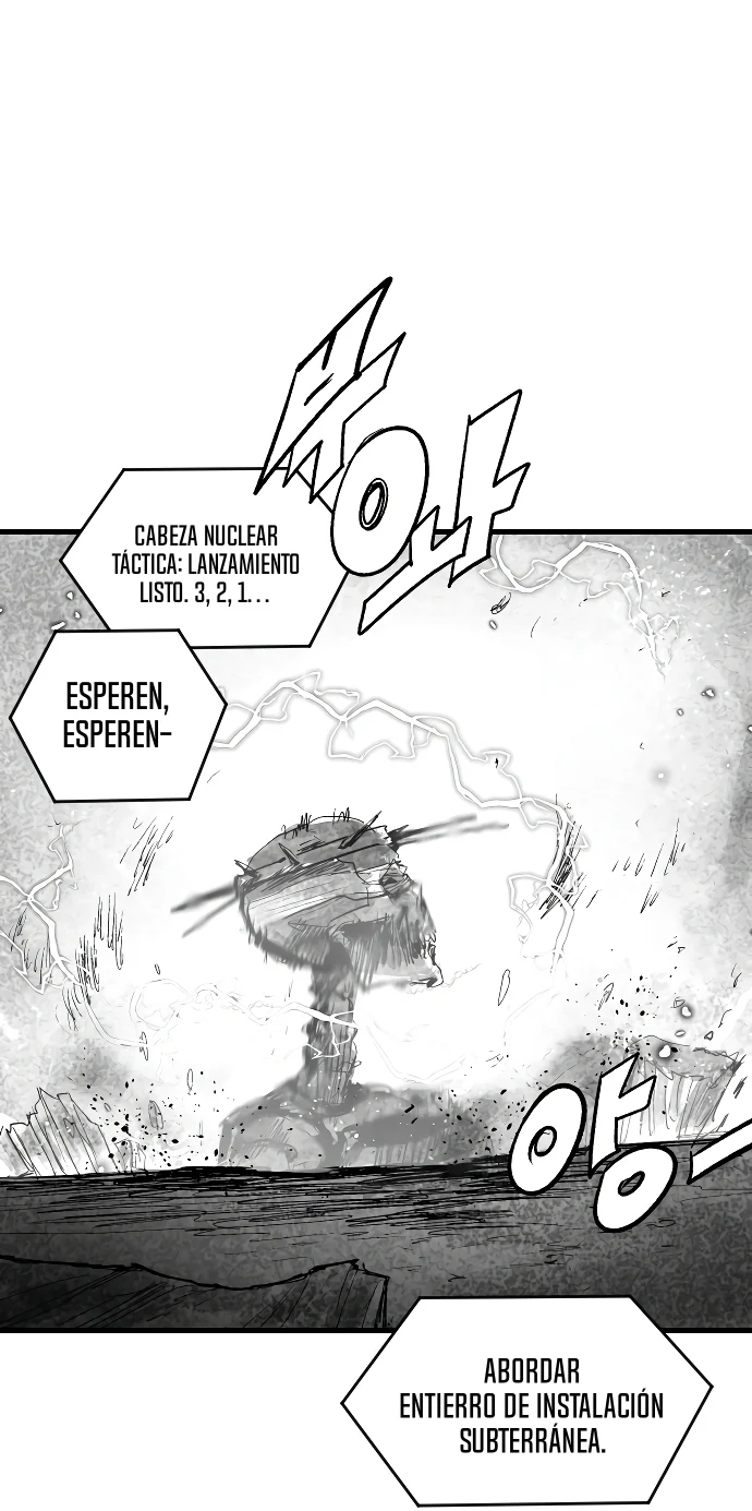 El tío Huesos capítulo 2 página 103
