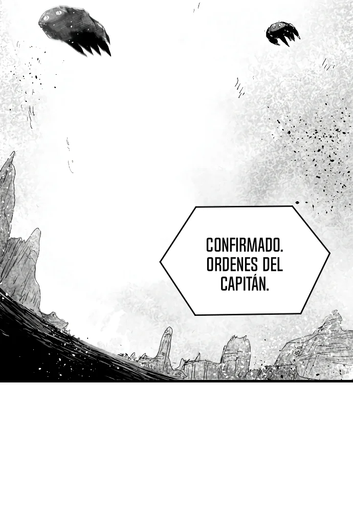El tío Huesos capítulo 2 página 106