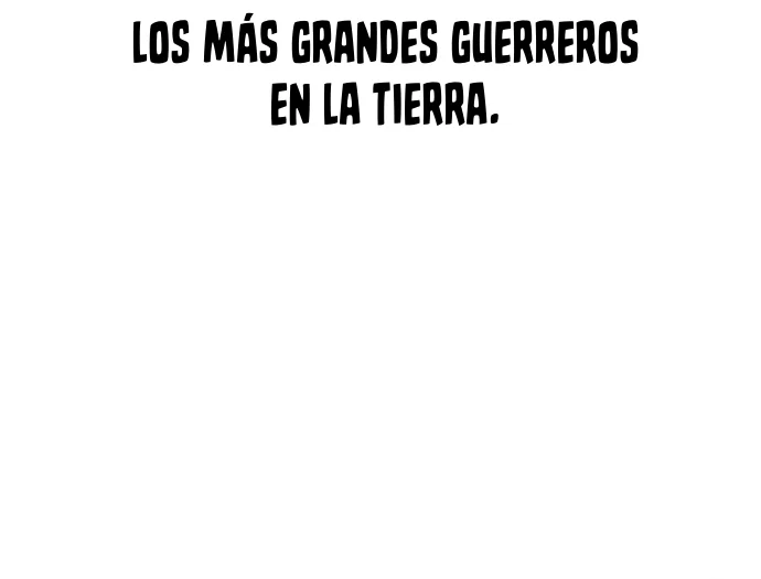 El tío Huesos capítulo 2 página 110