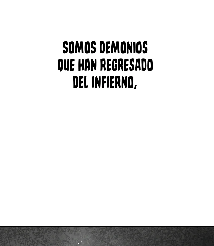 El tío Huesos capítulo 2 página 119