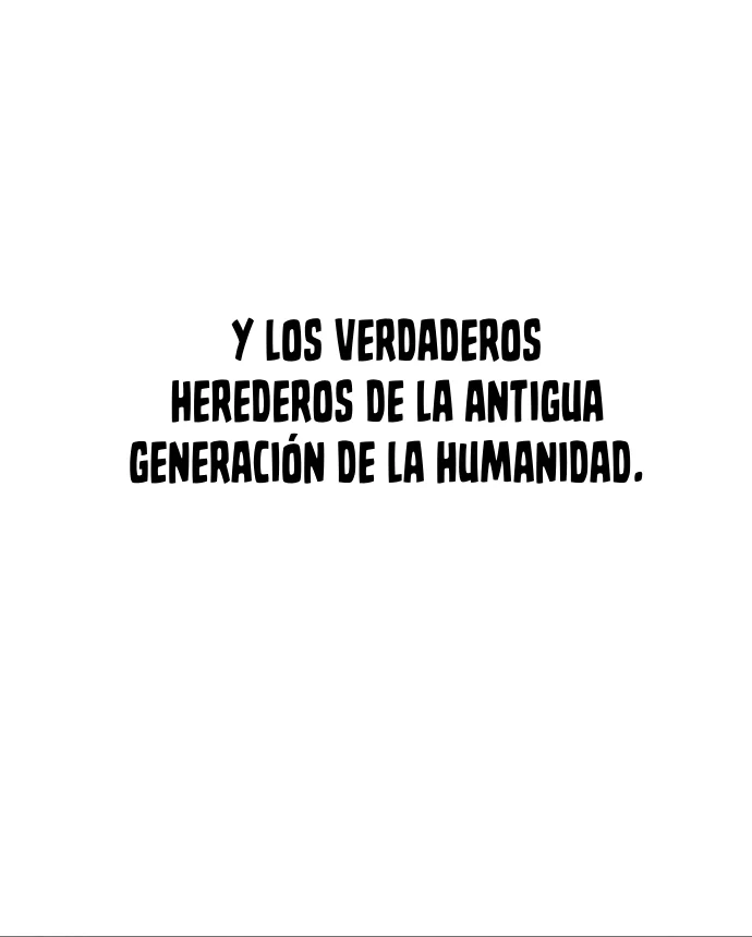 El tío Huesos capítulo 2 página 123