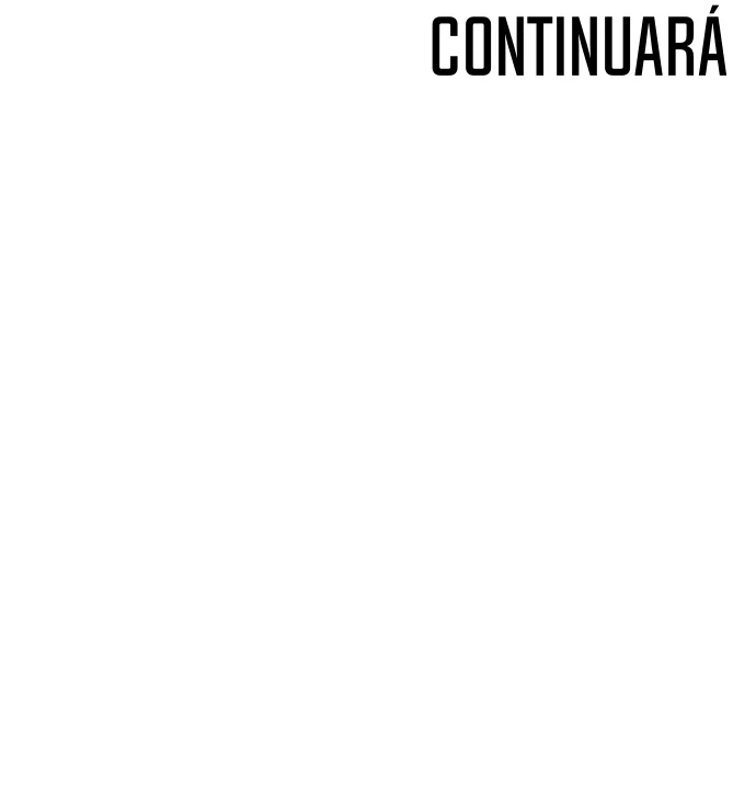 El tío Huesos capítulo 2 página 126