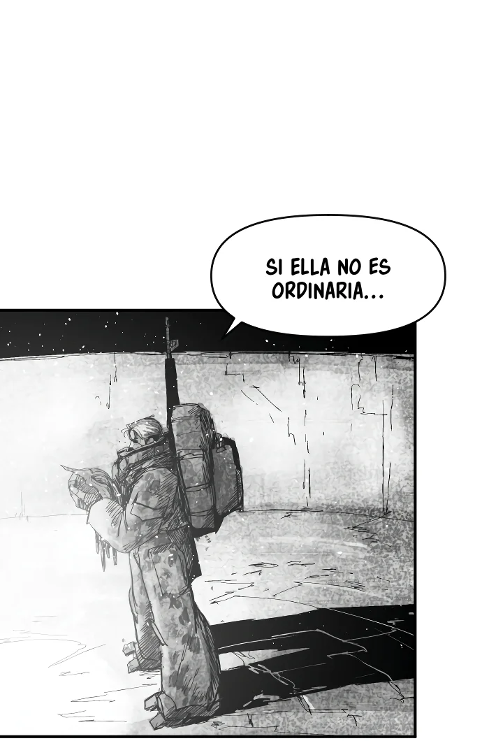 El tío Huesos capítulo 2 página 15