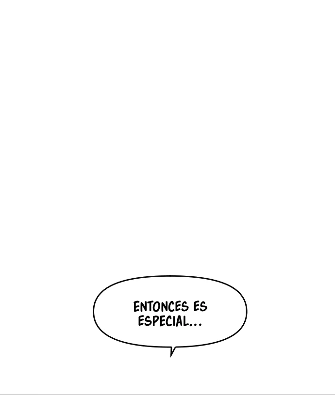 El tío Huesos capítulo 2 página 16