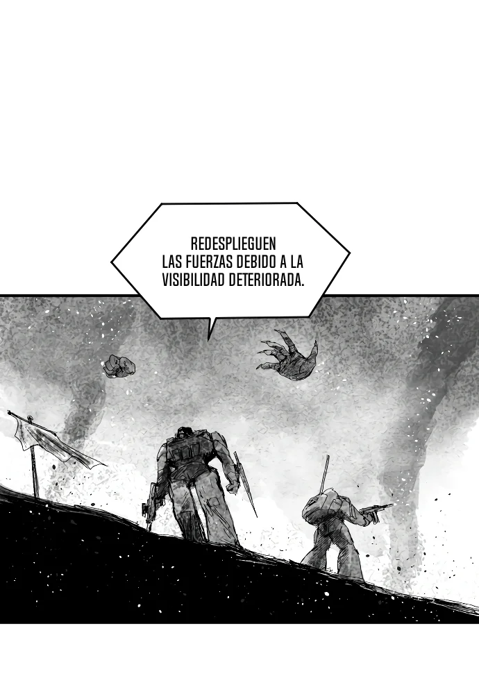El tío Huesos capítulo 2 página 20