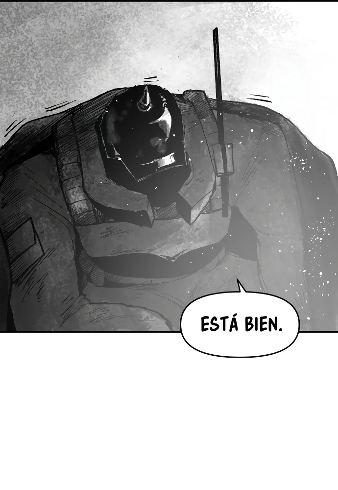 El tío Huesos capítulo 2 página 38