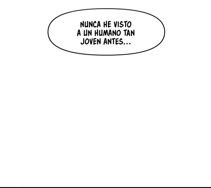 El tío Huesos capítulo 2 página 5