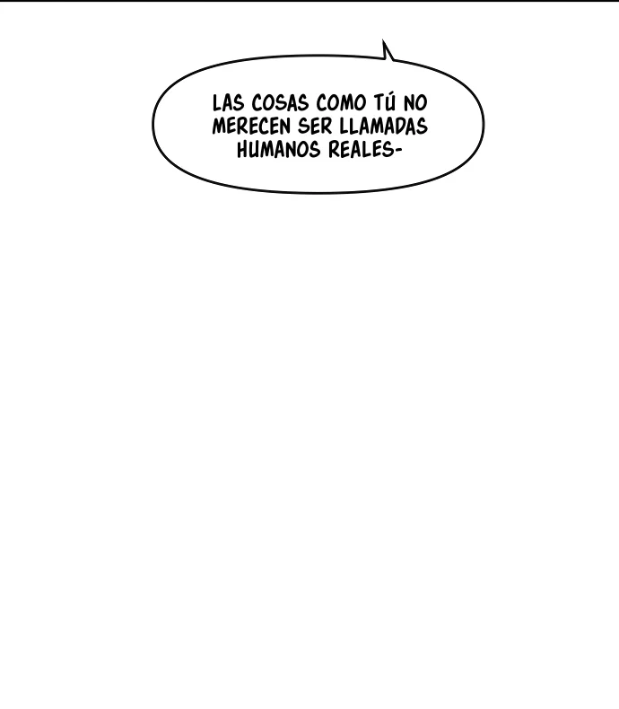 El tío Huesos capítulo 2 página 66