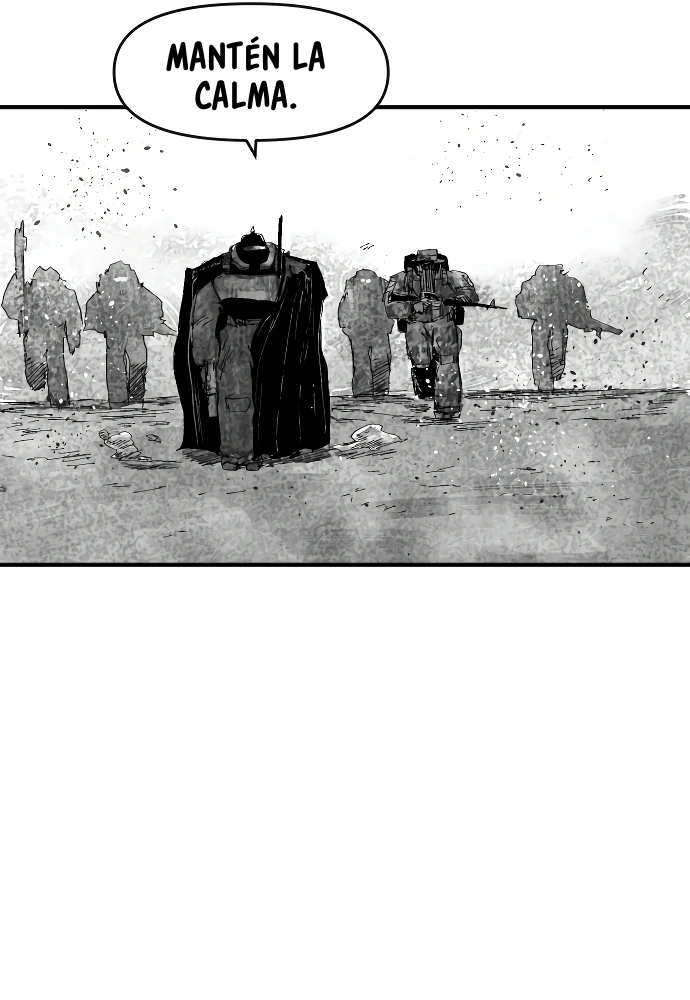 El tío Huesos capítulo 2 página 74