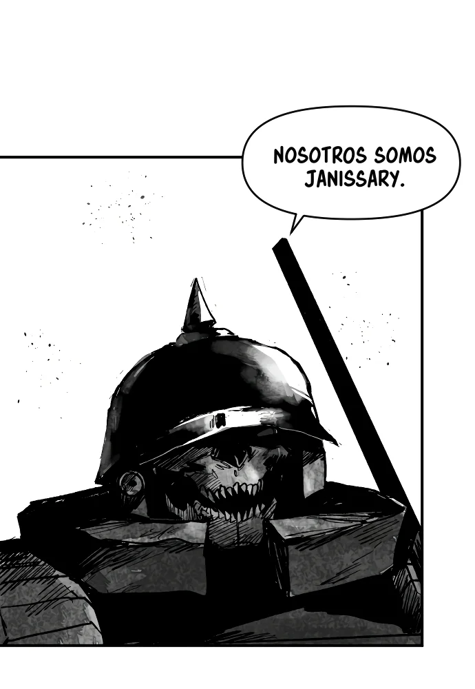 El tío Huesos capítulo 2 página 75