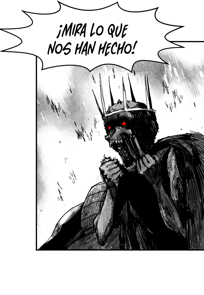 El tío Huesos capítulo 2 página 77