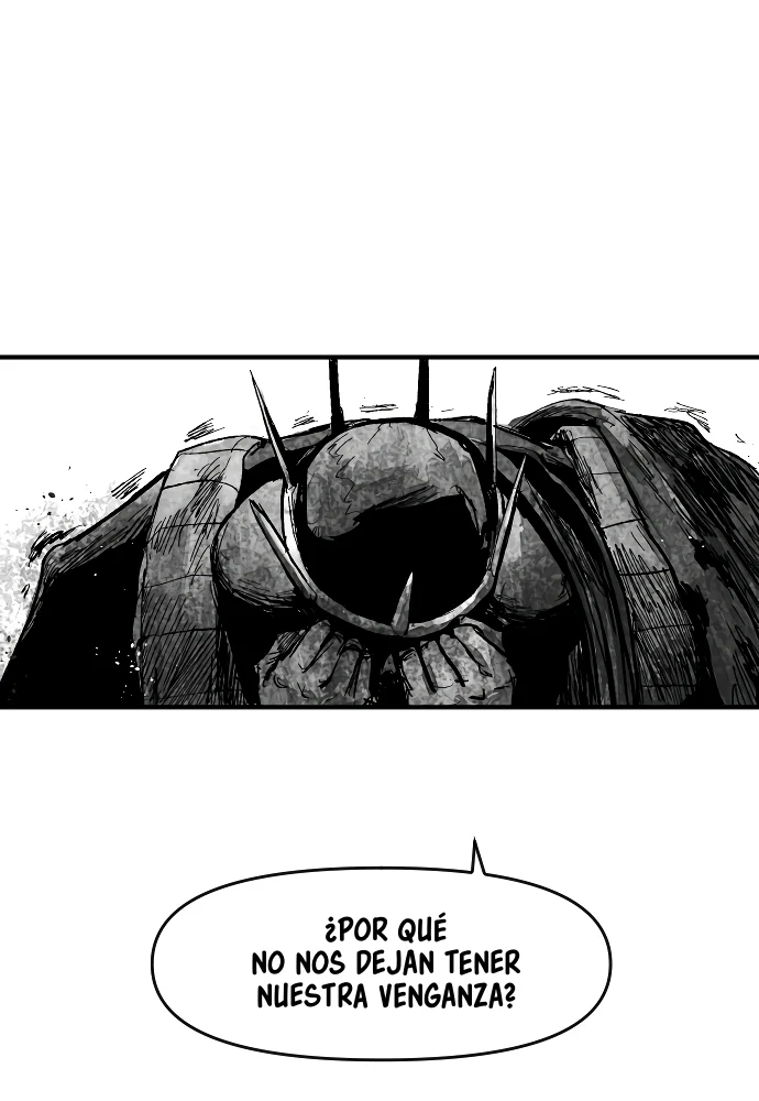 El tío Huesos capítulo 2 página 81