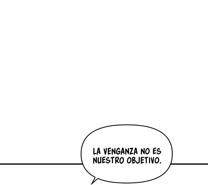 El tío Huesos capítulo 2 página 84