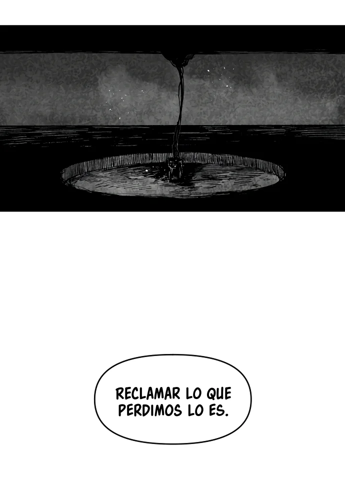 El tío Huesos capítulo 2 página 86