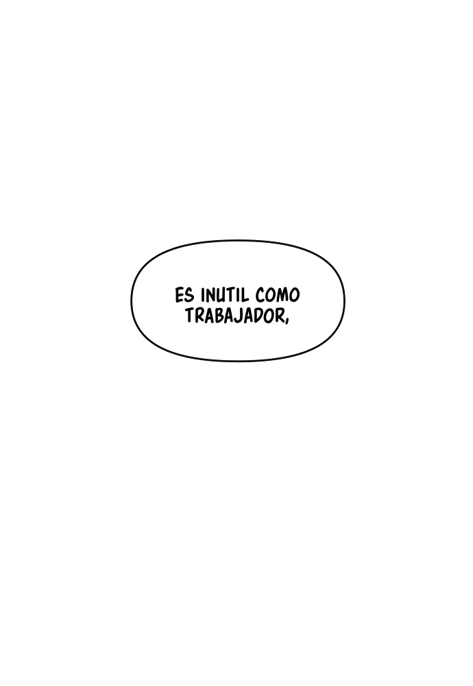 El tío Huesos capítulo 2 página 9