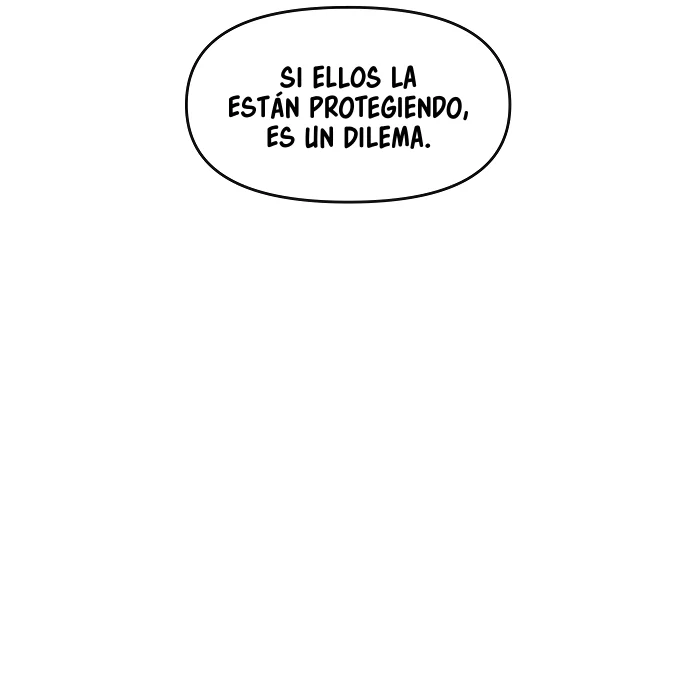 El tío Huesos capítulo 2 página 93