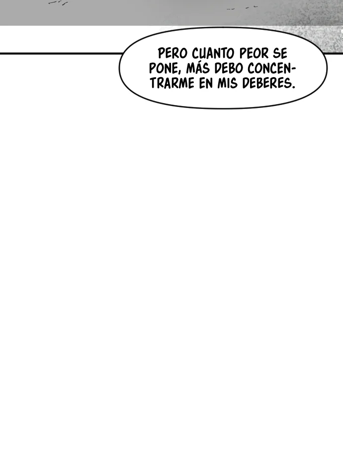 El tío Huesos capítulo 3 página 10