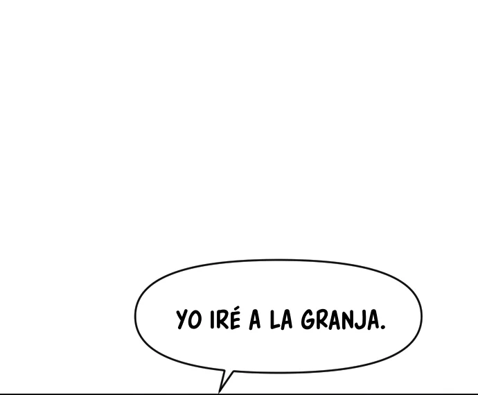 El tío Huesos capítulo 3 página 14