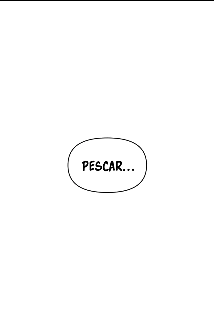 El tío Huesos capítulo 3 página 17