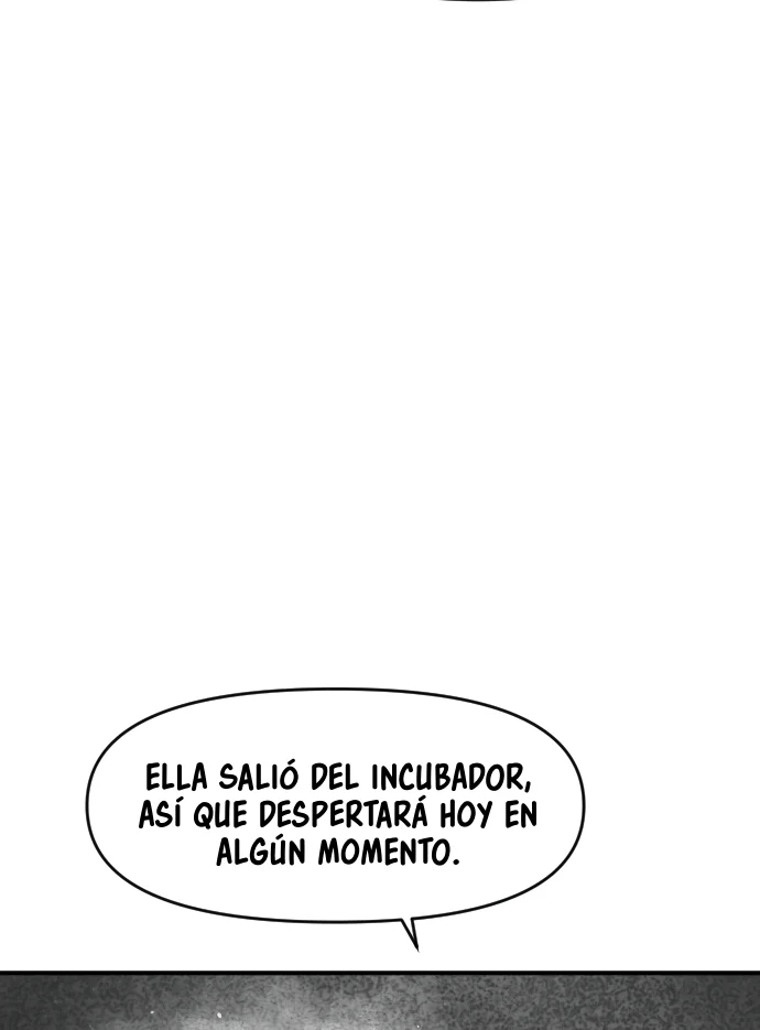 El tío Huesos capítulo 3 página 26