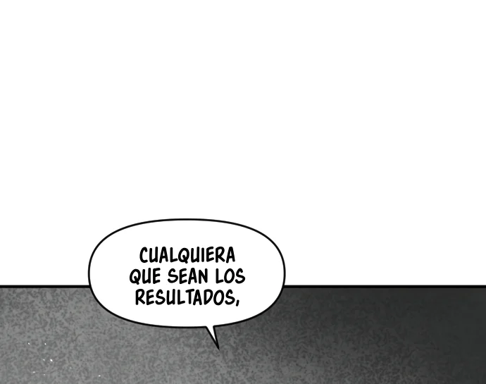 El tío Huesos capítulo 3 página 28