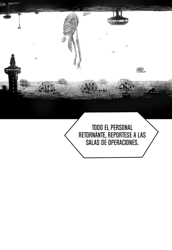 El tío Huesos capítulo 3 página 36