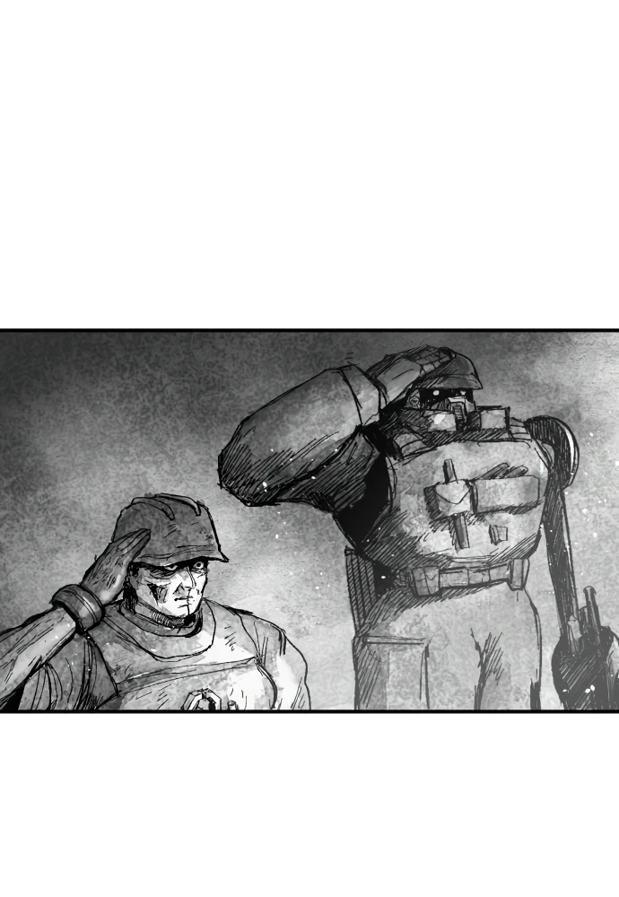 El tío Huesos capítulo 3 página 39