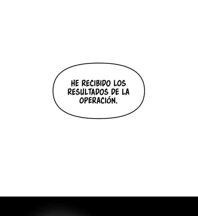 El tío Huesos capítulo 3 página 47