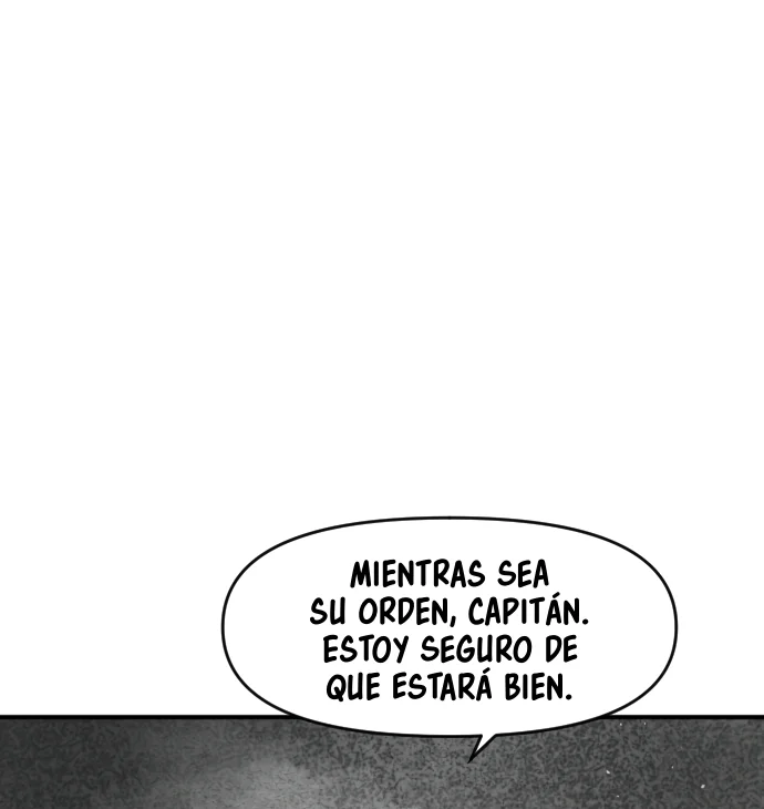 El tío Huesos capítulo 3 página 5