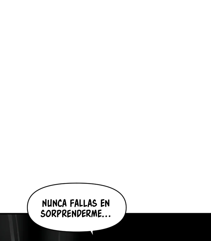 El tío Huesos capítulo 3 página 54