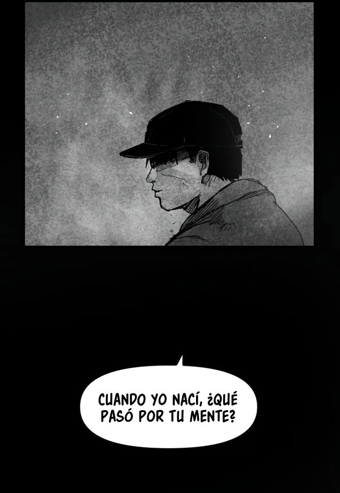 El tío Huesos capítulo 3 página 64