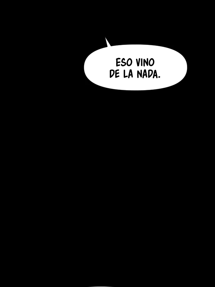 El tío Huesos capítulo 3 página 66