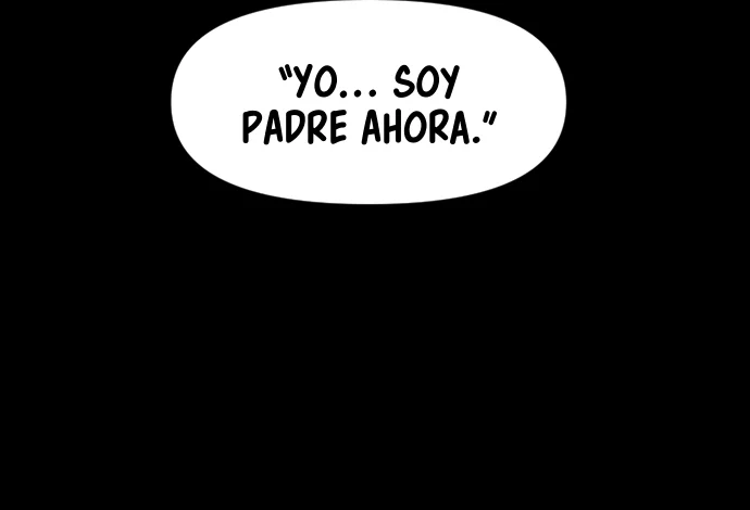 El tío Huesos capítulo 3 página 72