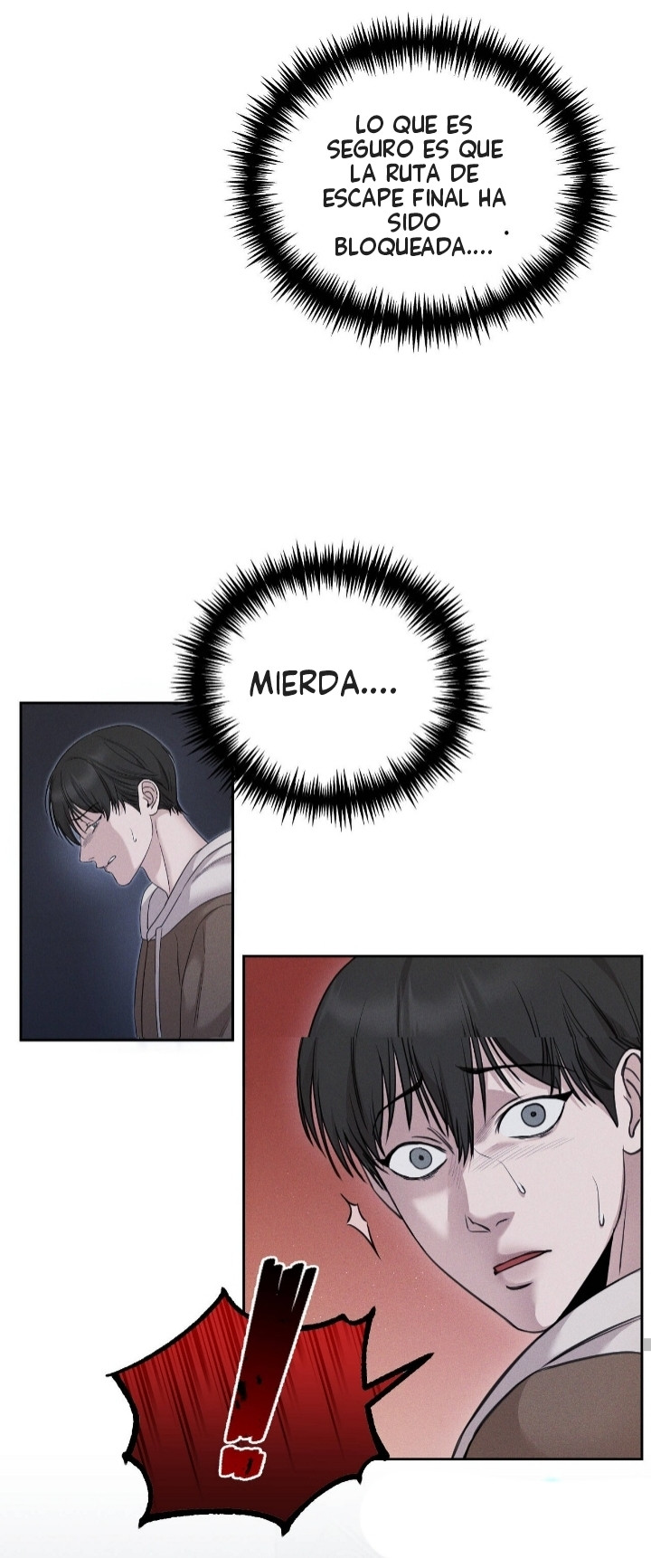 Morfeo capítulo 1 página 37