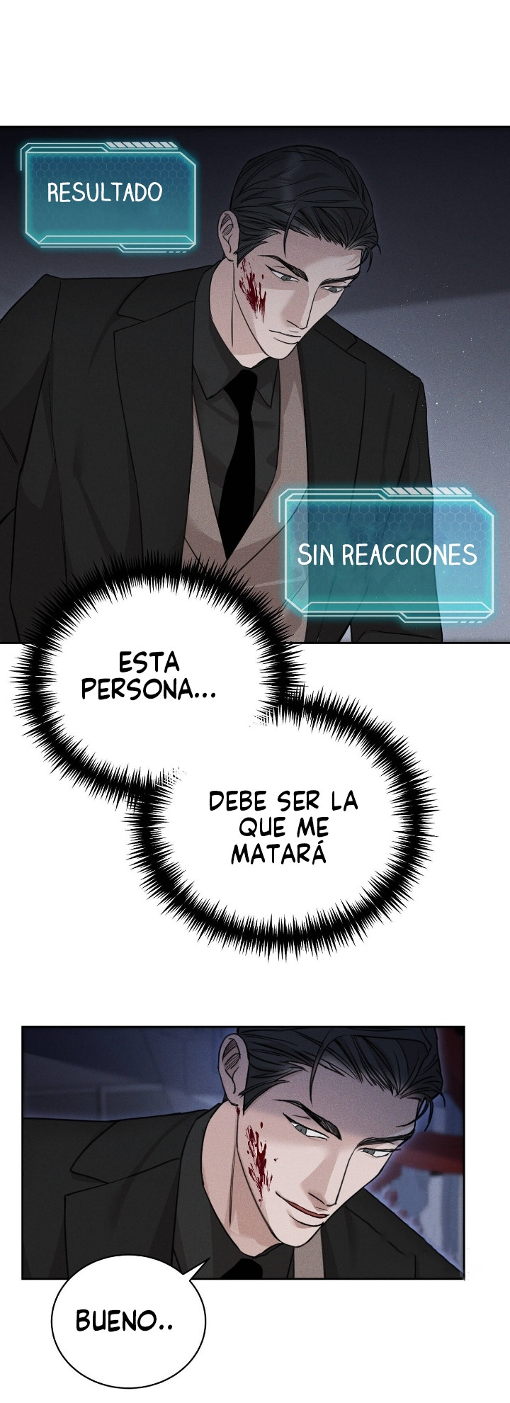 Morfeo capítulo 1 página 55