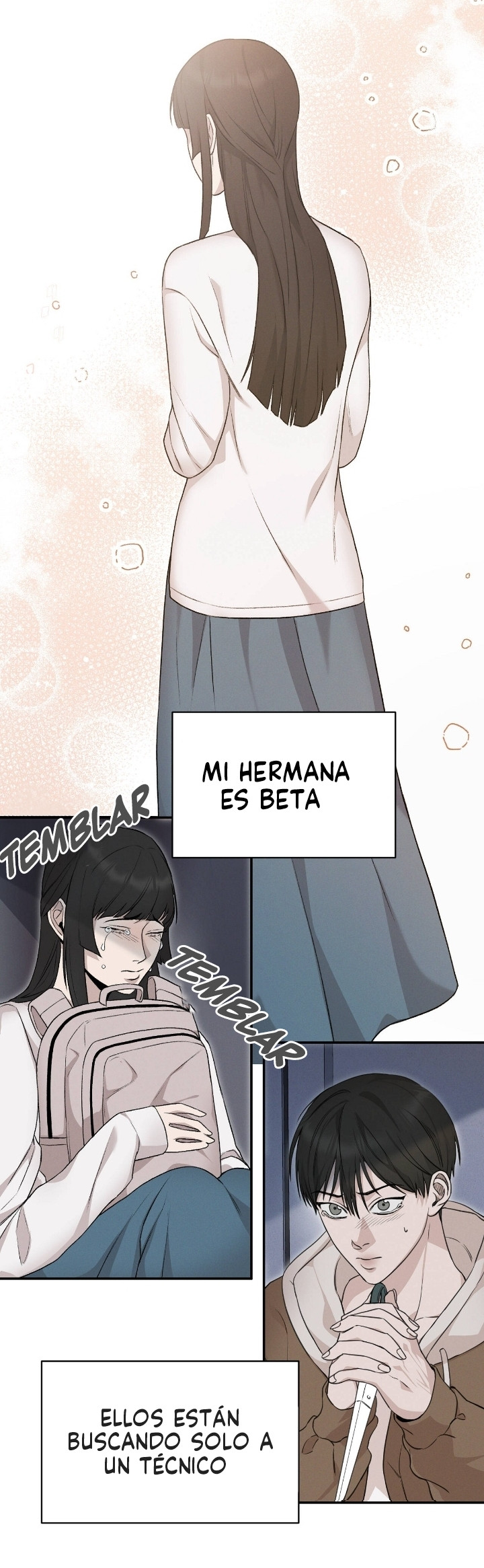 Morfeo capítulo 2 página 12