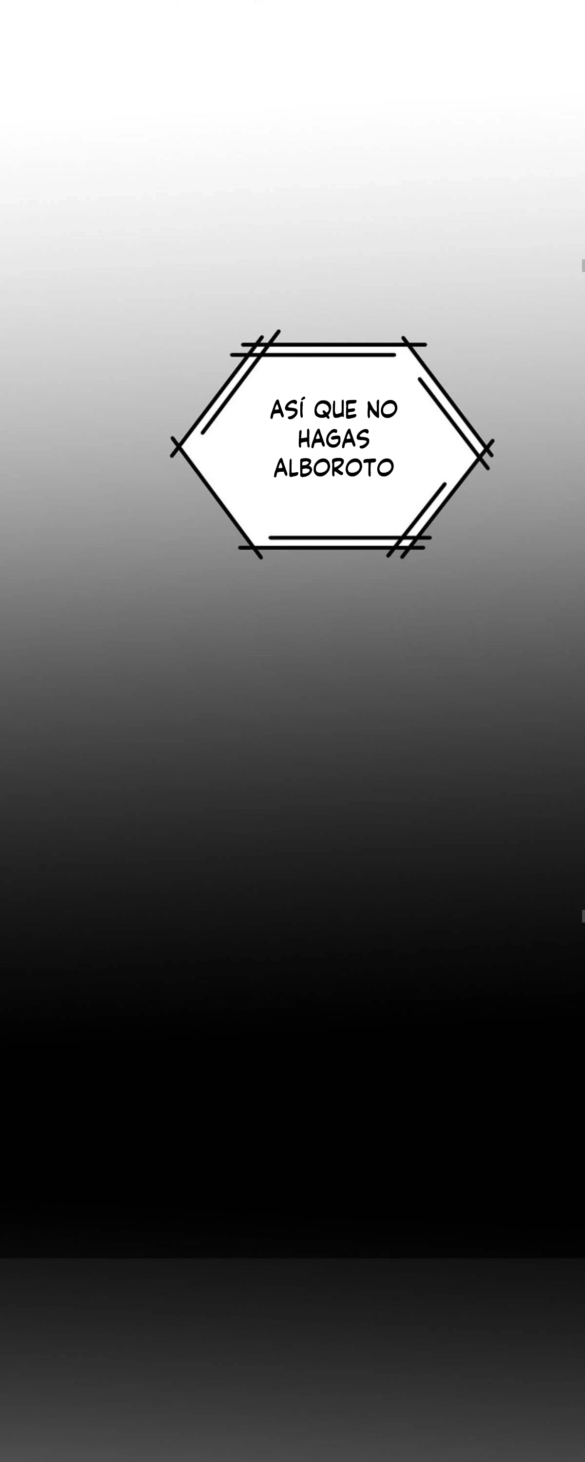 Morfeo capítulo 25 página 29